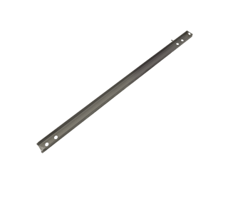 Балка для рамы теплообменника