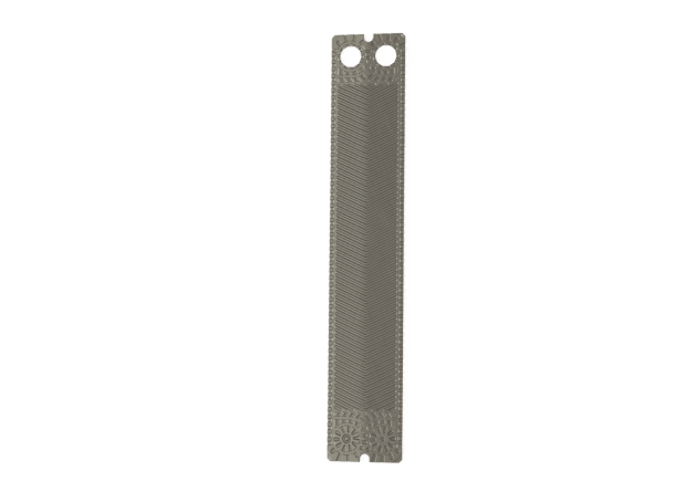 Пластина ТИ09 1.4401/AISI316 0.4mm H 1004