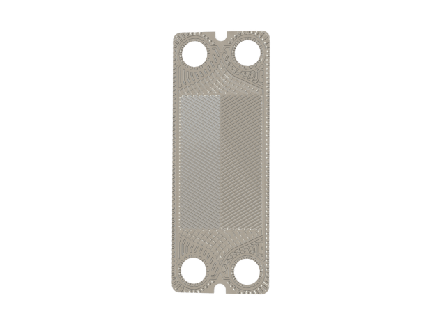 Пластина ТИ17 1.4401/AISI316 0.6mm H 1234