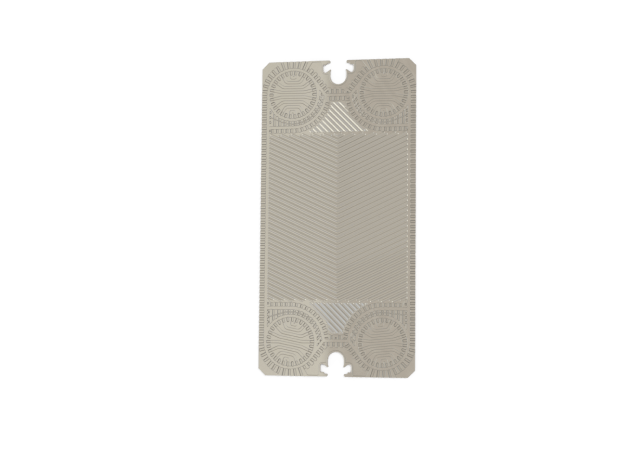 Пластина ТИ28 1.4401/AISI316 0.6mm H 0000