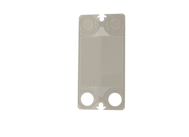 Пластина ТИ32 1.4301/AISI304 0.6mm H 0230