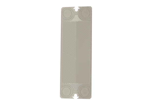 Пластина ТИ45 1.4401/AISI316 0.6mm H 0000