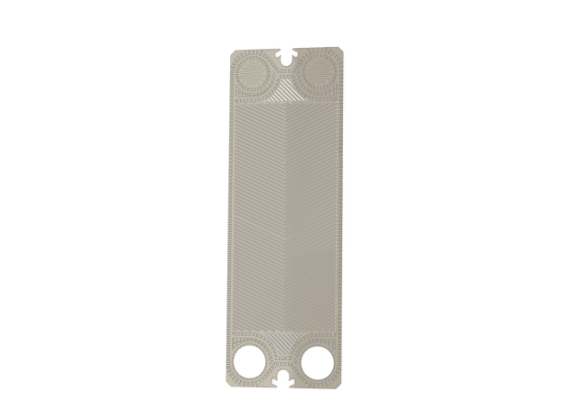 Пластина ТИ45 1.4301/AISI304 0.6mm H 0230