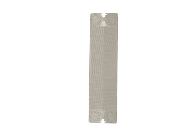 Пластина ТИ65 1.4401/AISI316 0.6mm H 0000