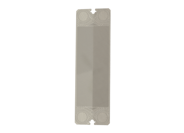 Пластина ТИ82 1.4301/AISI304 0.4mm H 0000