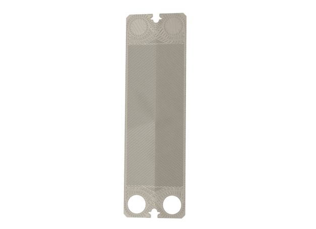 Пластина ТИ82 1.4301/AISI304 0.6mm H 0230